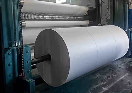 FASON KESİM VE DİLME İŞLEMİ